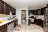 875 Cabernet Drive - Photo 17