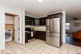 875 Cabernet Drive - Photo 18