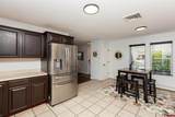 875 Cabernet Drive - Photo 19