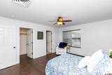 875 Cabernet Drive - Photo 22