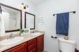 875 Cabernet Drive - Photo 23