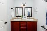 875 Cabernet Drive - Photo 24