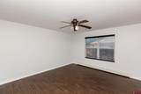875 Cabernet Drive - Photo 25
