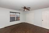 875 Cabernet Drive - Photo 26