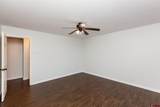 875 Cabernet Drive - Photo 27