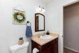 875 Cabernet Drive - Photo 29