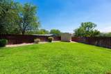 875 Cabernet Drive - Photo 3