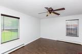 875 Cabernet Drive - Photo 30