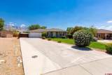 875 Cabernet Drive - Photo 31