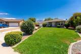 875 Cabernet Drive - Photo 32