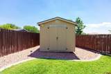 875 Cabernet Drive - Photo 33