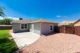 875 Cabernet Drive - Photo 4