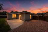 875 Cabernet Drive - Photo 5