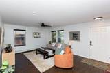 875 Cabernet Drive - Photo 6