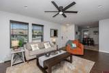 875 Cabernet Drive - Photo 8