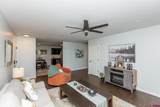 875 Cabernet Drive - Photo 9