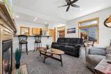 50 River Oaks Drive - Photo 10