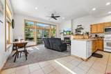 50 River Oaks Drive - Photo 11
