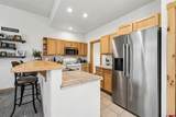 50 River Oaks Drive - Photo 12