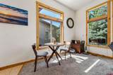50 River Oaks Drive - Photo 13