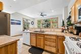 50 River Oaks Drive - Photo 14