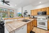 50 River Oaks Drive - Photo 15