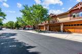 50 River Oaks Drive - Photo 16