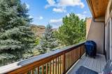 50 River Oaks Drive - Photo 17