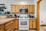 50 River Oaks Drive - Photo 18