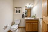 50 River Oaks Drive - Photo 19