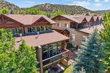 50 River Oaks Drive - Photo 2