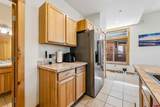50 River Oaks Drive - Photo 20