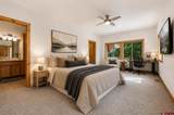 50 River Oaks Drive - Photo 22