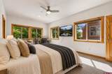 50 River Oaks Drive - Photo 23
