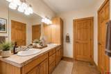 50 River Oaks Drive - Photo 24