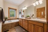 50 River Oaks Drive - Photo 25