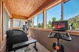 50 River Oaks Drive - Photo 27