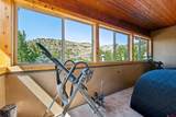 50 River Oaks Drive - Photo 28