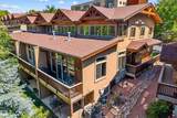 50 River Oaks Drive - Photo 29