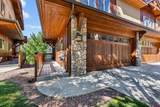 50 River Oaks Drive - Photo 3