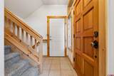50 River Oaks Drive - Photo 30