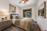 50 River Oaks Drive - Photo 31