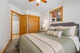 50 River Oaks Drive - Photo 32