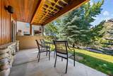 50 River Oaks Drive - Photo 33