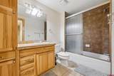 50 River Oaks Drive - Photo 34