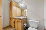 50 River Oaks Drive - Photo 35