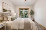 50 River Oaks Drive - Photo 36