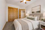 50 River Oaks Drive - Photo 37