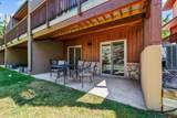 50 River Oaks Drive - Photo 38