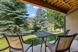 50 River Oaks Drive - Photo 39
